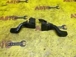 ���������� ������������� Opel Vectra 1998 90221174 B X20XEV 90221174 ����