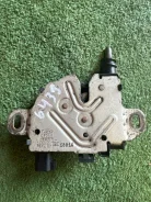 ����� ������ Ford Focus 2 2006 3M5116700BC ������� (3��) ASDB 3M5116700BC ����