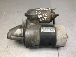 ������� Nissan Primera P12 2003 233006N205 ����� 2.0 QR20 233006N205 ����