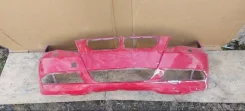 ������ BMW 3-Series 2004-2010 51117058443 E90 / E91, �������� 51117058443 ����