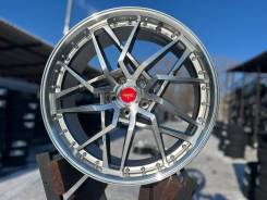 Topy Dorfren. 8.5x20", 5x114.3, ET35, �� 73,1���. ����