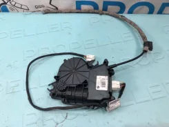 �������� ����� ��������� BMW X6 2015 51247318696 F16 N57 51247318696 ����