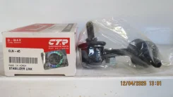 ������ ������������� CTR CLN-45 CLN-45 ����