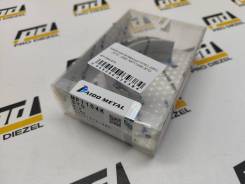 �������� �������� Hino J05C/J07C/J08C/S05C/S05D MP1104K STD DaidoMetal MP1104K ����