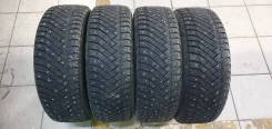 Goodyear UltraGrip Arctic 2. ������, ����������, 2021 ���, �/�, ����� �� 5 % ����