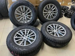 Sein. 7.5x17", 6x139.7, ET25, �� 106,1���. ����