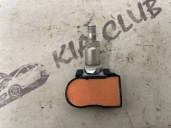 ������ �������� � ����� KIA CEED 2017 529333N100 JD 529333N100 ����