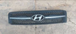 ������� ��������� Hyundai Tucson 2004-2009 863512E000 1 863512E000 ����
