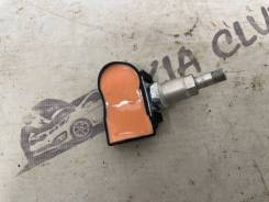 ������ �������� � ����� KIA CEED 2017 529333N100 JD 529333N100 ����