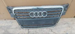 ������� ��������� Audi A4 2007-2012 8K0853651 B8 8K0853651 ����