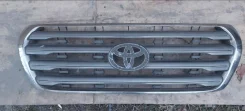 ������� ��������� Toyota Land Cruiser 2007-2012 5310160490 200 5310160490 ����