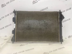�������� ��������� G4FG KIA CEED 2017 253103X011 JD 253103X011 ����