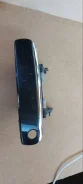����� ����� Audi a6 2004-2011 4F0837207 C6, �������� ����� 4F0837207 ����