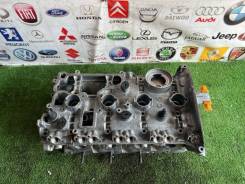 ������� ����� ��������� Audi A4 2009 06H103064L B8 CAE 06H103064L ����