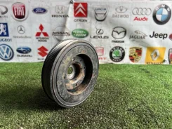 ���� ��������� Audi A4 2010 06H105243G B8 CAE 06H105243G ����