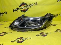 ���� ����������� KIA Rio 3 2013 921014X000 QB 1.6 G4FC, �������� ����� 921014X000 ����