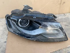 ���� ���������� Audi A4 2008-2011 8K0941004D B8, �������� ������ 8K0941004D ����