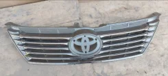 ������� ��������� Toyota Camry 2011-2014 5310133360 XV50 5310133360 ����