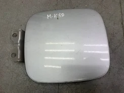 ����� ��������� Mitsubishi Carisma 1999 1456 ����� 1.6 4G92 1456 ����