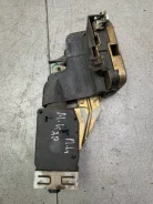 ����� ����� Mitsubishi Carisma 1999 2466 ����� 1.6 4G92, �������� ����� 2466 ����