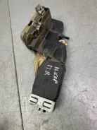 ����� ����� Mitsubishi Carisma 1999 1356 ����� 1.6 4G92, �������� ������ 1356 ����
