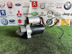 ������� Audi A4 2002 078911023D B6 BDV 078911023D ����