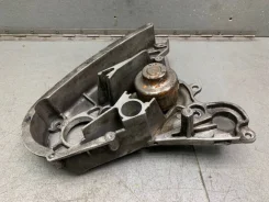����� Fiat Ducato 2006 504033770 244 F1AE0481C 504033770 ����