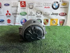 ������� ��������� Audi A4 2010 8R0198381L B8 CAE 8R0198381L ����
