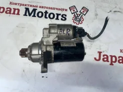 ������� Volksvagen Passat 02M911023GX B6 02M911023GX ����