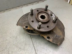 ���������� ����� Mitsubishi Carisma 1999 3457 ����� 1.6 4G92, �������� ����� 3457 ����