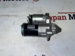 ������� Nissan Juke 23300BB00A F15 23300BB00A ����