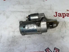 ������� Ford Mondeo 6G9N11000AB SEBA 6G9N11000AB ����