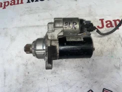 ������� Audi A3 02M911023GX BLR 02M911023GX ����