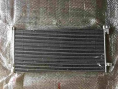 �������� ������������ Iveco Daily 504090674 504090674 ����