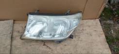 ���� ����������� Toyota Land Cruiser 2007-2012 8117060C80 200, �������� ����� 8117060C80 ����