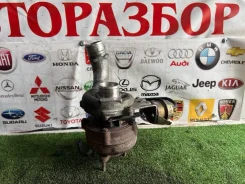������� Renault Scenic 2006 7701479254 II F9Q 7701479254 ����