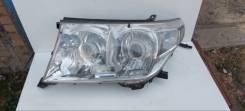 ���� ����������� Toyota Land Cruiser 2007-2015 8117060C80 200, ����� 8117060C80 ����