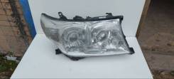 ���� ����������� Toyota Land Cruiser 2007-2012 8113060D11 200, �������� ������ 8113060D11 ����