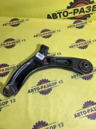 ����� KIA Picanto 3 2019 54500G6000 JA 1.2 G4LA, �������� ����� 54500G6000 ����
