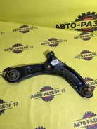 ����� KIA Picanto 3 2019 54501G6000 JA 1.2 G4LA, �������� ������ 54501G6000 ����