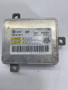 ���� ������� Audi A4 8K0941597C B8 8K0941597C ����
