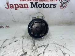 �������������� Mazda CX7 EG2132600 ER3P 2.3 L3 Turbo EG2132600 ����