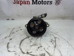 �������������� Nissan Teana 491101AA0C J32 VQ25 491101AA0C ����