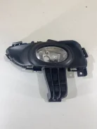 ��� Mazda Mazda3 2003-2008 2162010RUQD BK, �������� ������ 2162010RUQD ����
