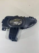 ��� Mazda Mazda3 2003-2008 2162010LUQD BK, �������� ����� 2162010LUQD ����