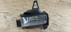 ��� Toyota Land Cruiser 2007-2015 8122160141 200, �������� ����� 8122160141 ����