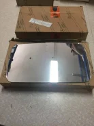 ���������� ������� Mercedes-Benz A0008112033 A0008112033 ����