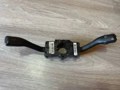 ���� ���������� �������������� Skoda Octavia A4 2008 8L0953513G 1U2 BCA 8L0953513G ����
