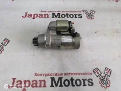 ������� Nissan Teana 23300JN00C J32 VQ25DE 23300JN00C ����
