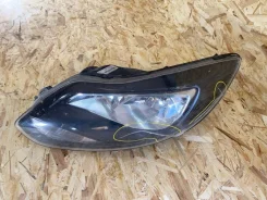 ���� ����������� Ford Focus 2011-2015 BM5113W030CK 3, ����� BM5113W030CK ����